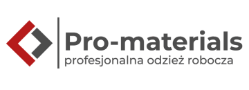 Logo zmienisz w MODERACJA > Wygląd elementów w sklepie > Zarządzanie wyglądem elementów sklepu