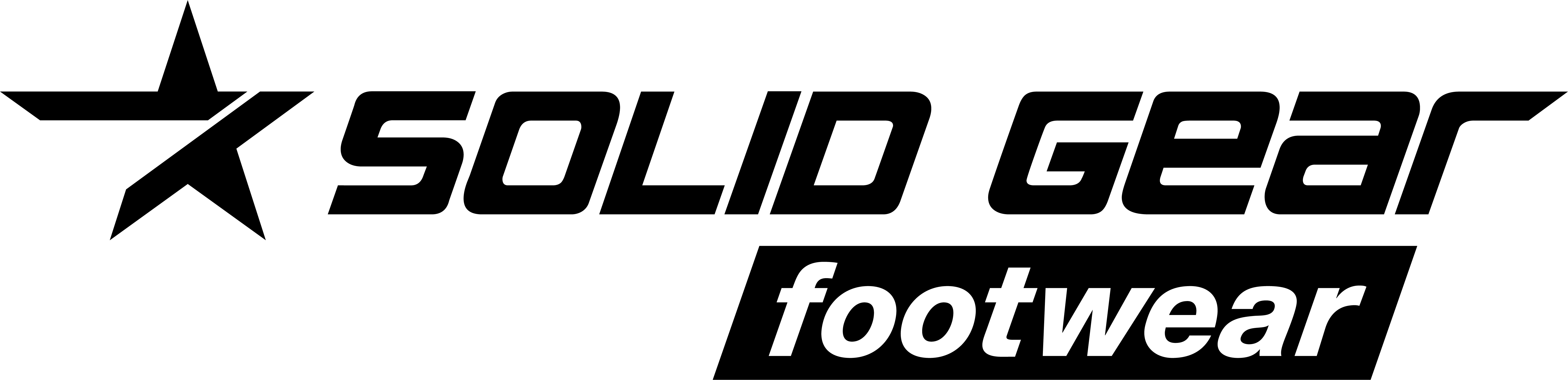 Solid Gear Solid Gear