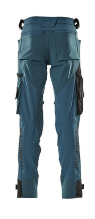 Spodnie elastyczne Mascot 17079 Advanced Dyneema